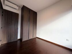 Midtown Modern (D7), Apartment #609189631